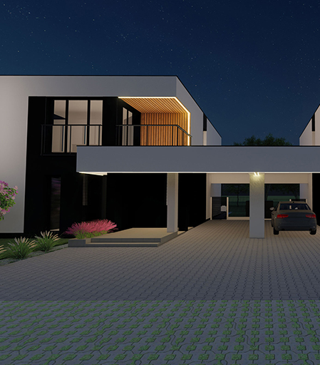 Osiedle Legnicka Częstochowa