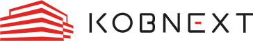 kobnext_poz
