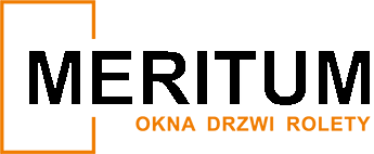 oknameritum-logo